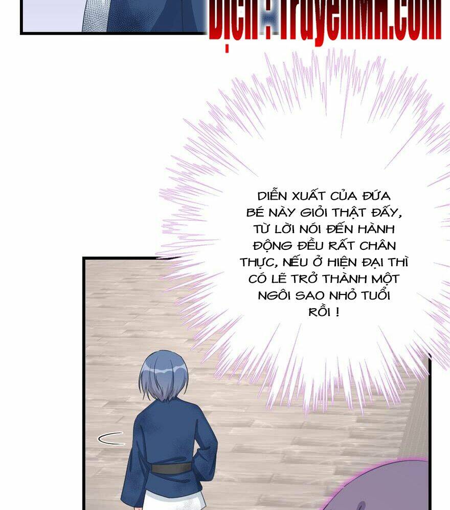 Đồ Đệ Nhà Ta Lại Quải Rồi: Chapter 187