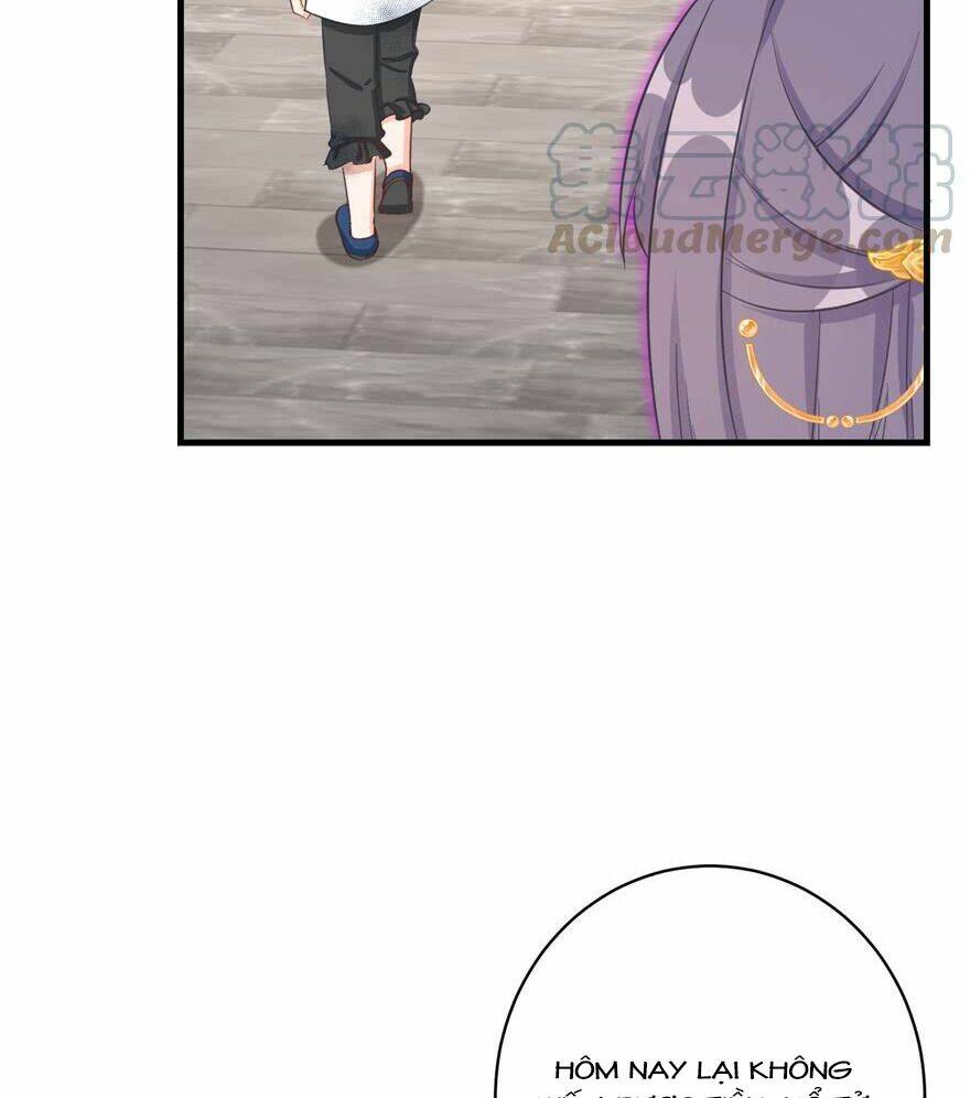 Đồ Đệ Nhà Ta Lại Quải Rồi: Chapter 187