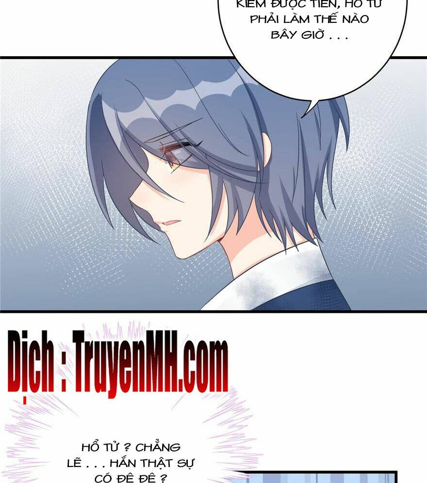 Đồ Đệ Nhà Ta Lại Quải Rồi: Chapter 187