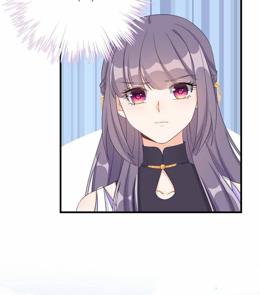 Đồ Đệ Nhà Ta Lại Quải Rồi: Chapter 187