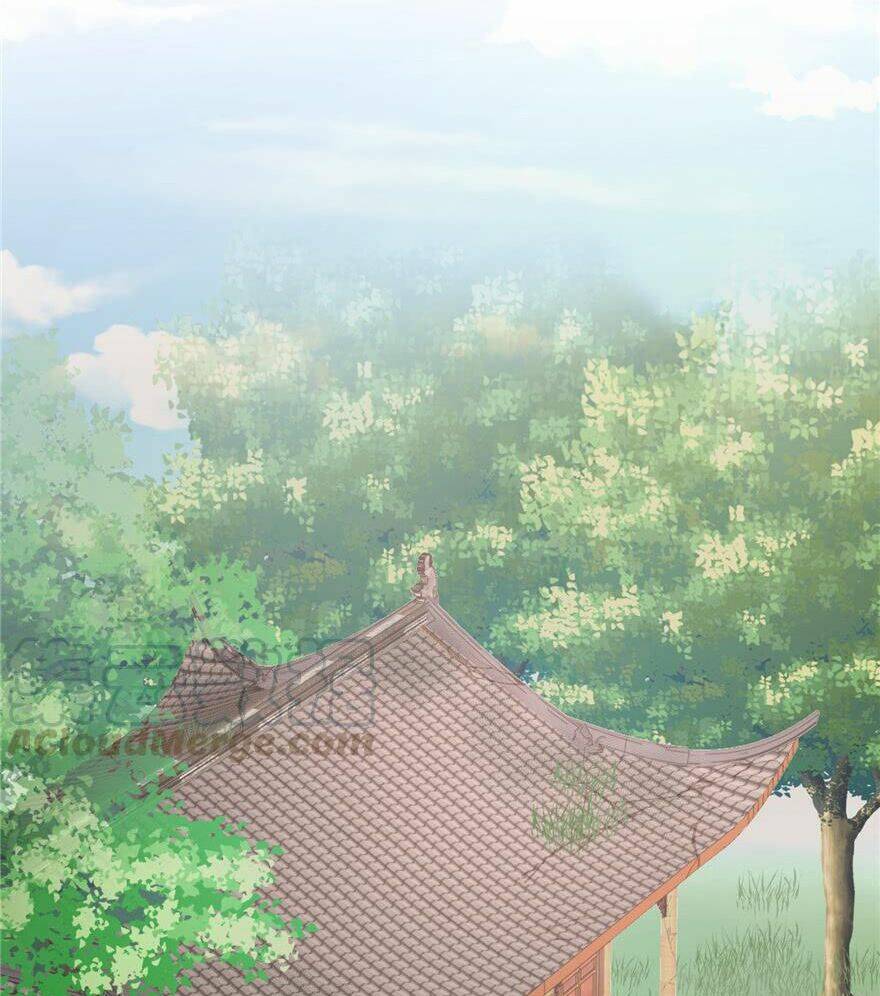 Đồ Đệ Nhà Ta Lại Quải Rồi: Chapter 187