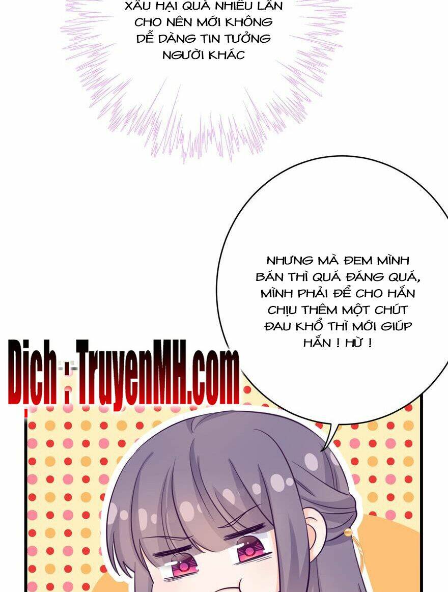 Đồ Đệ Nhà Ta Lại Quải Rồi: Chapter 188
