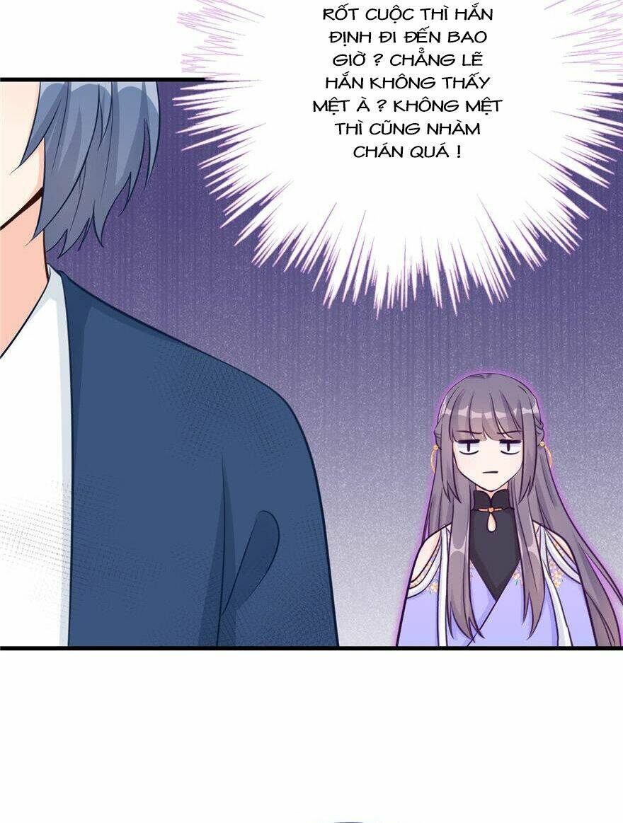 Đồ Đệ Nhà Ta Lại Quải Rồi: Chapter 188