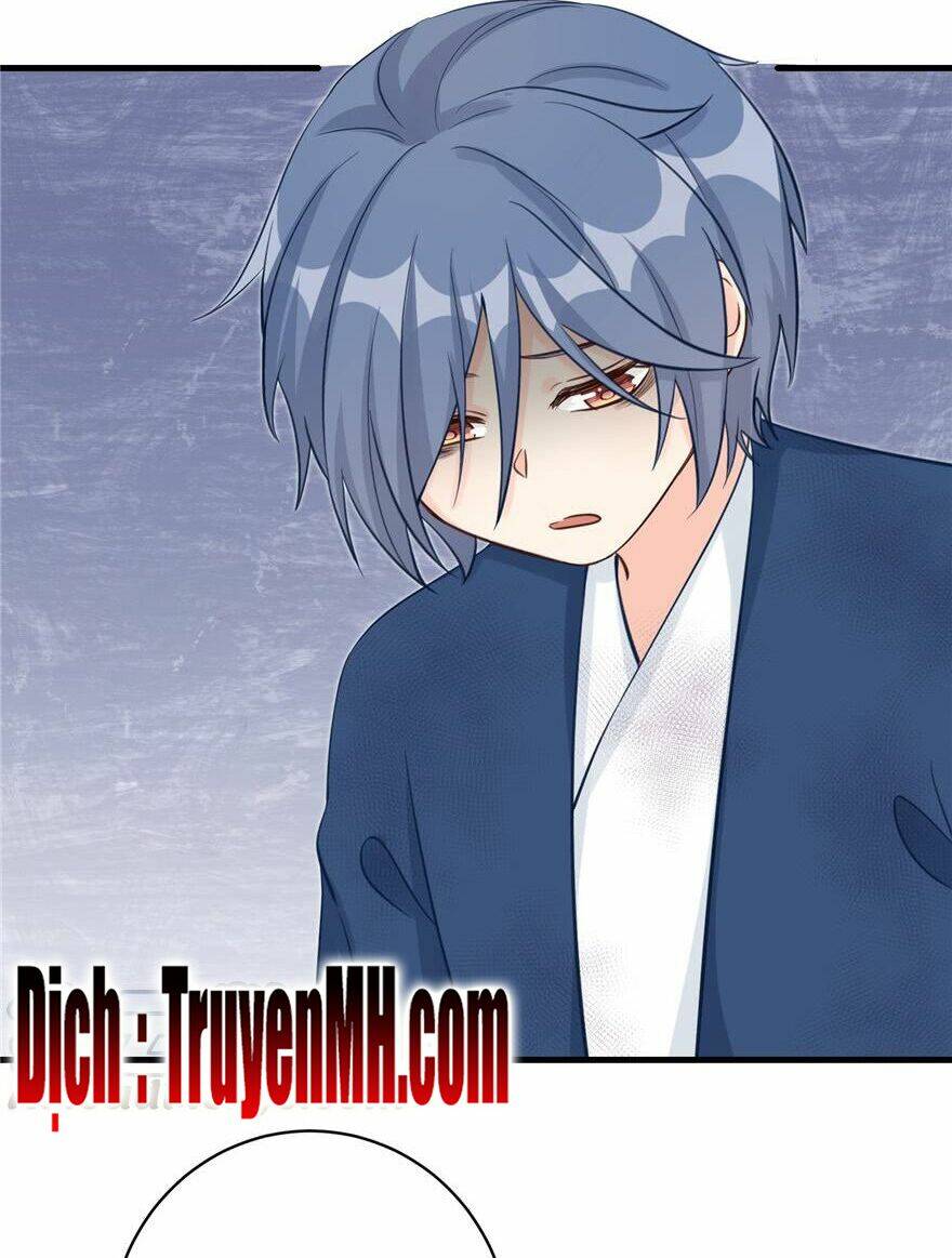 Đồ Đệ Nhà Ta Lại Quải Rồi: Chapter 188