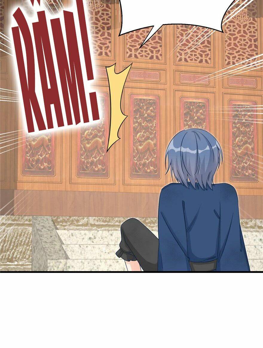 Đồ Đệ Nhà Ta Lại Quải Rồi: Chapter 188