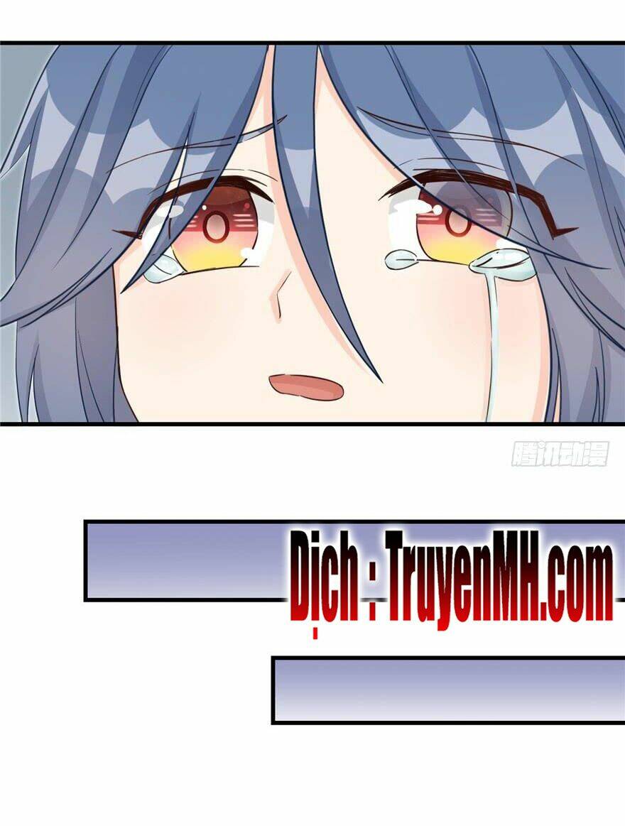 Đồ Đệ Nhà Ta Lại Quải Rồi: Chapter 188
