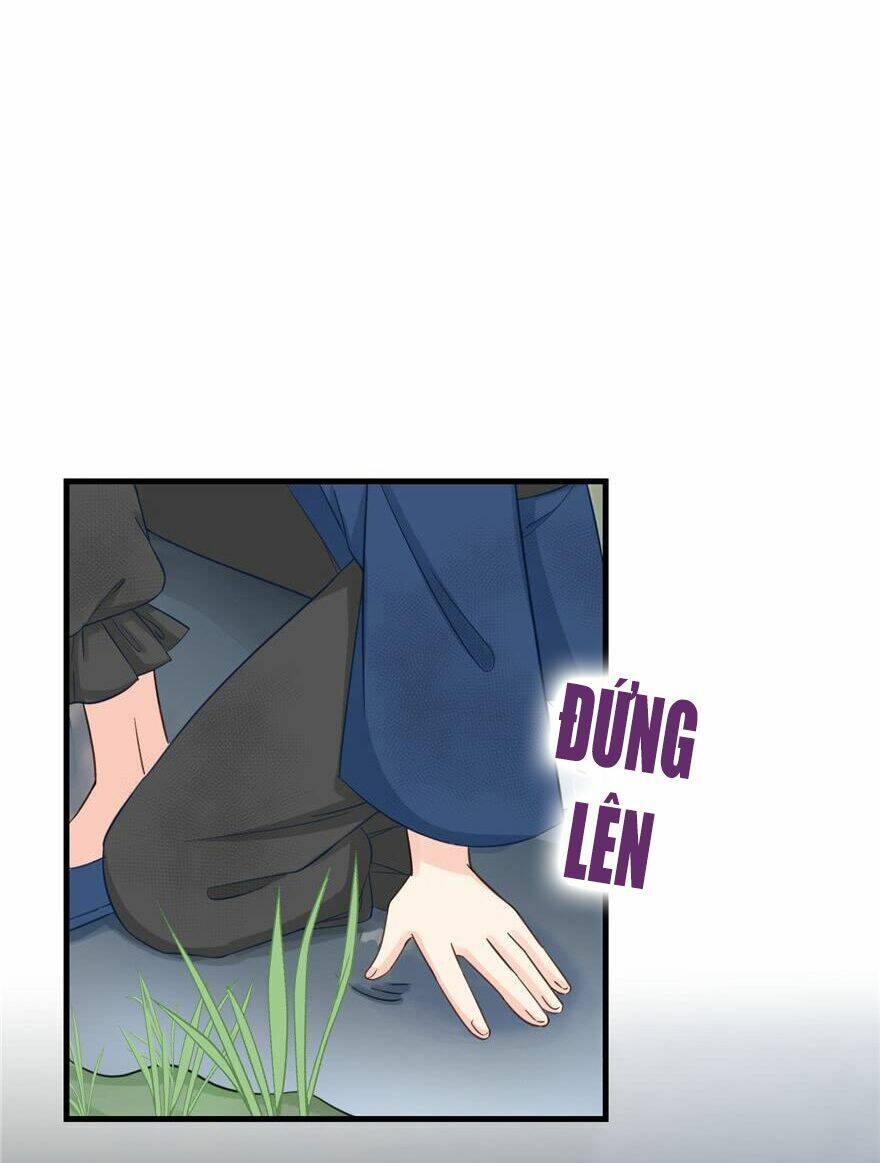 Đồ Đệ Nhà Ta Lại Quải Rồi: Chapter 188