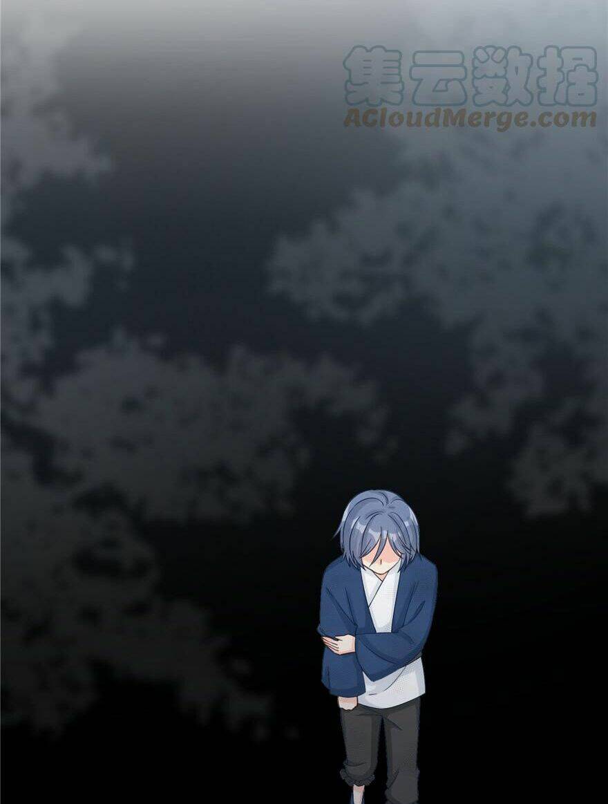 Đồ Đệ Nhà Ta Lại Quải Rồi: Chapter 188