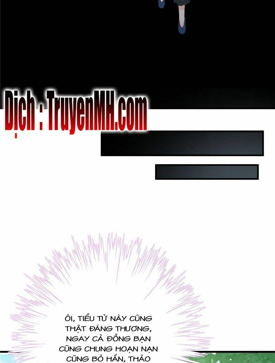 Đồ Đệ Nhà Ta Lại Quải Rồi: Chapter 188