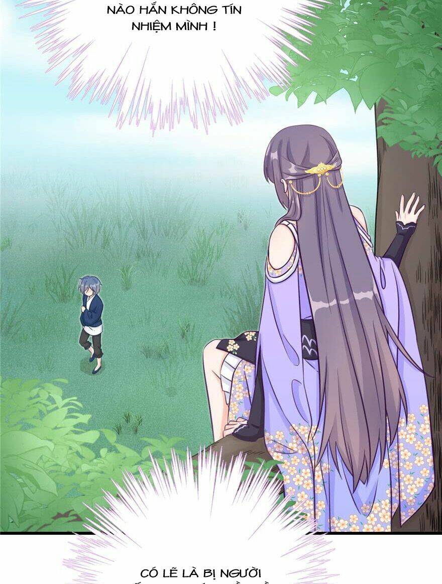 Đồ Đệ Nhà Ta Lại Quải Rồi: Chapter 188