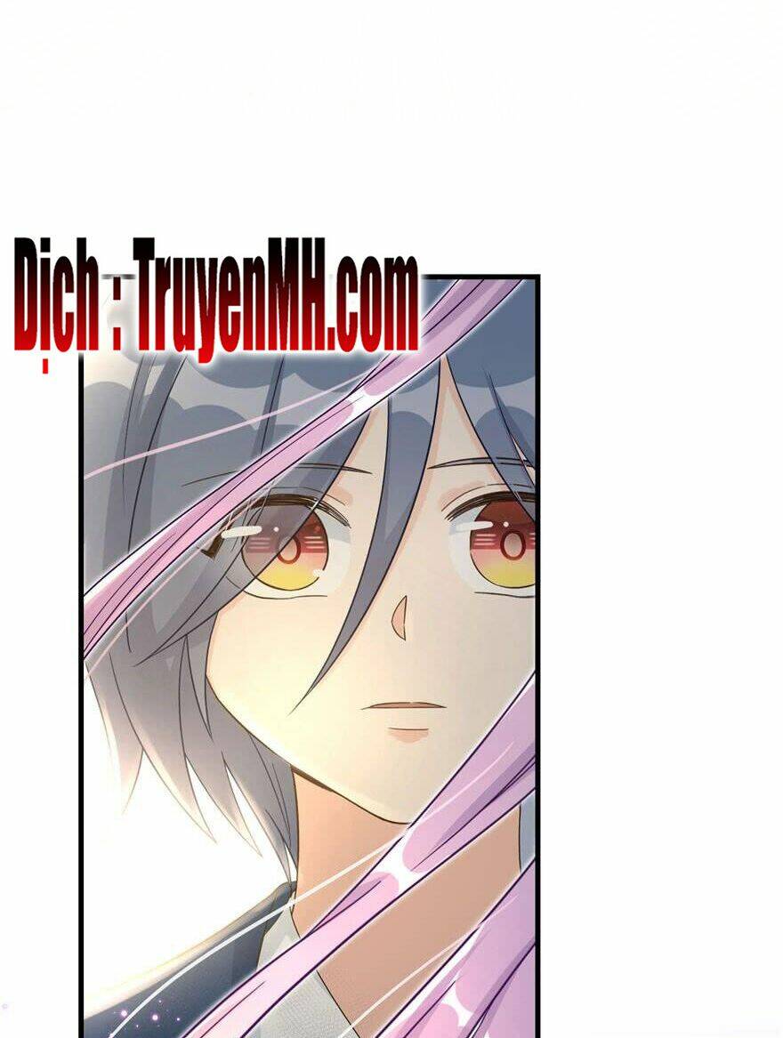 Đồ Đệ Nhà Ta Lại Quải Rồi: Chapter 189