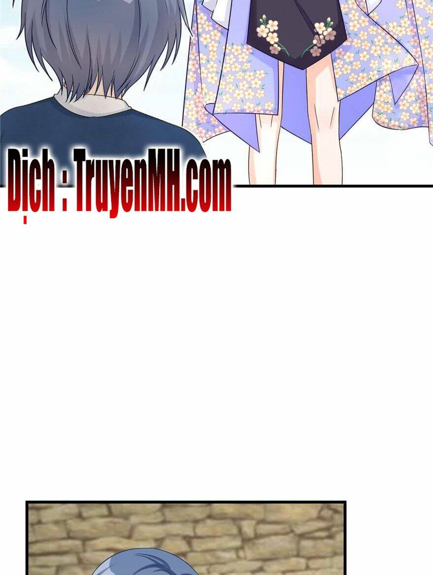 Đồ Đệ Nhà Ta Lại Quải Rồi: Chapter 189