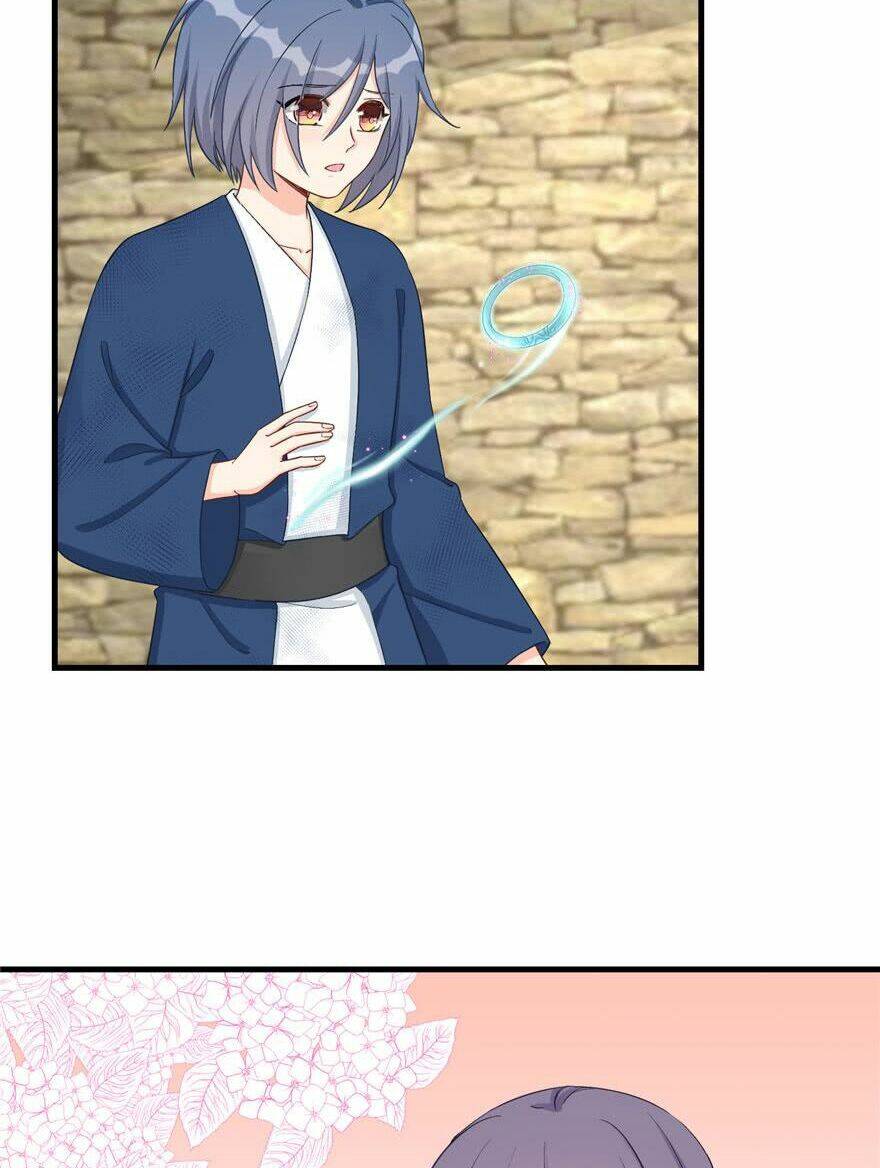 Đồ Đệ Nhà Ta Lại Quải Rồi: Chapter 189