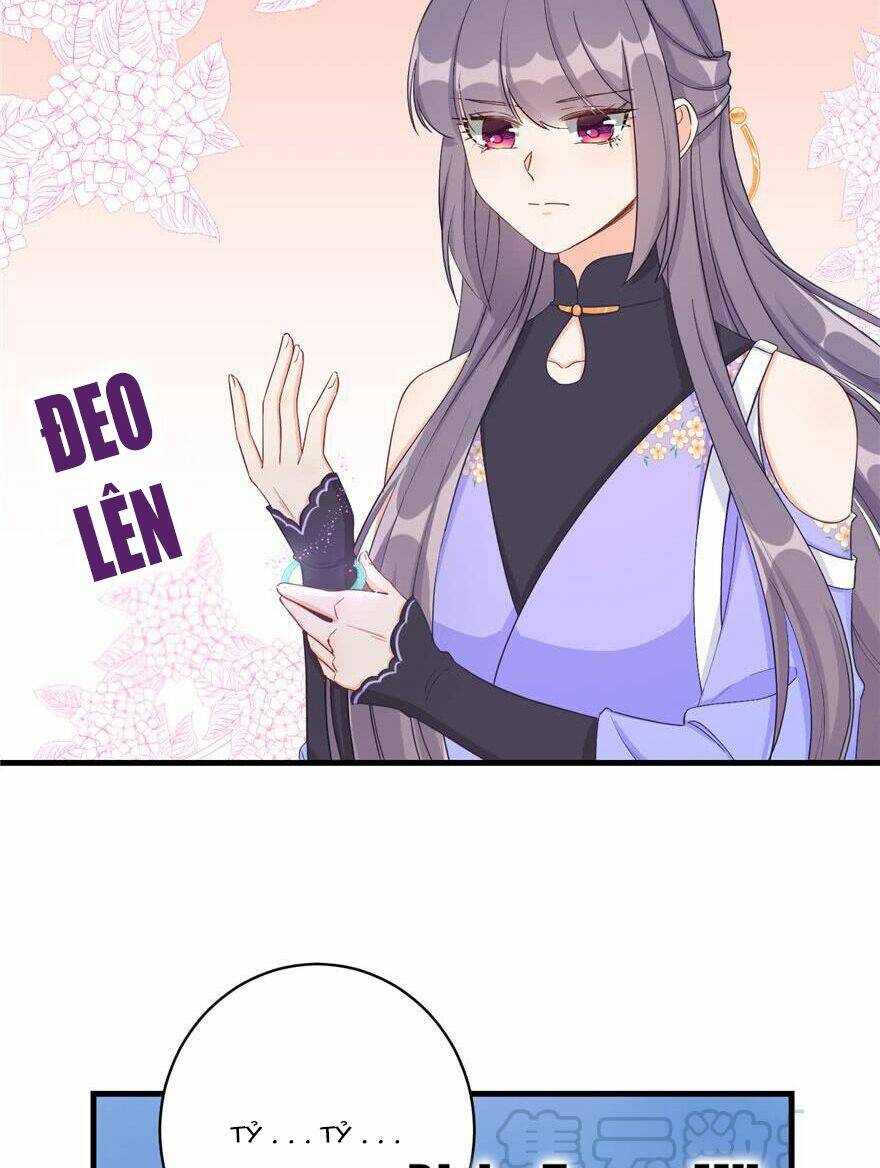 Đồ Đệ Nhà Ta Lại Quải Rồi: Chapter 189