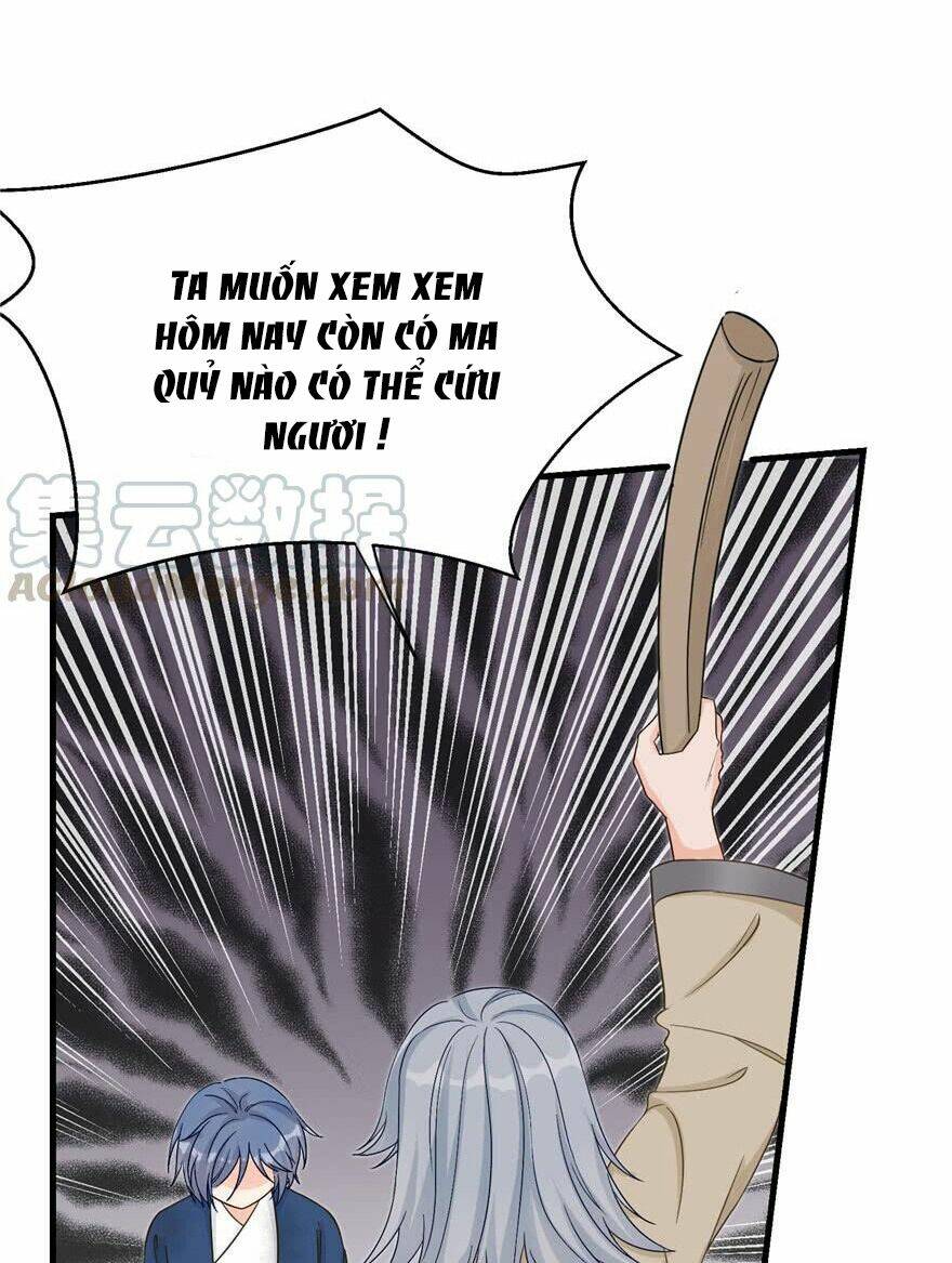 Đồ Đệ Nhà Ta Lại Quải Rồi: Chapter 189