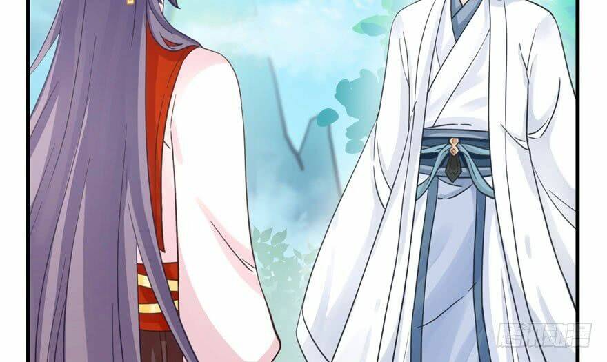 Đồ Đệ Nhà Ta Lại Quải Rồi: Chapter 19