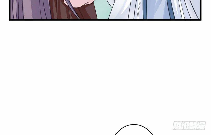 Đồ Đệ Nhà Ta Lại Quải Rồi: Chapter 19