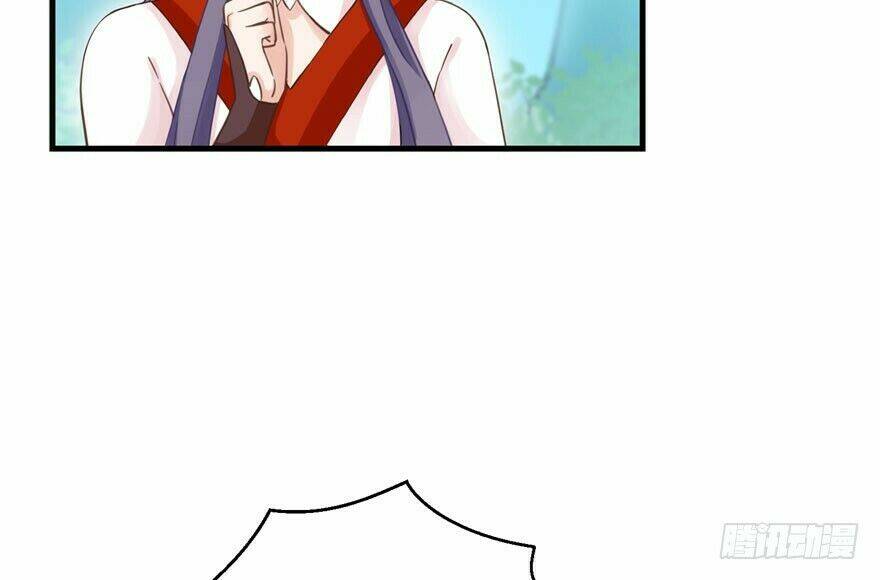 Đồ Đệ Nhà Ta Lại Quải Rồi: Chapter 19