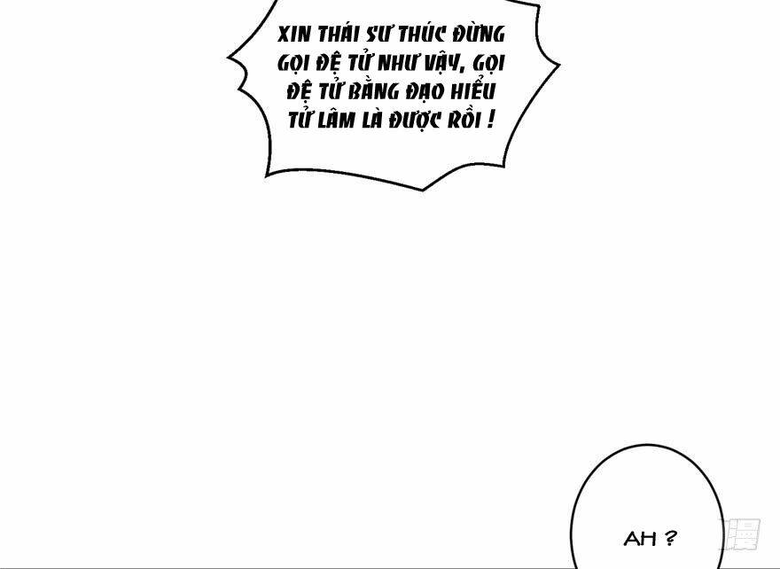 Đồ Đệ Nhà Ta Lại Quải Rồi: Chapter 19