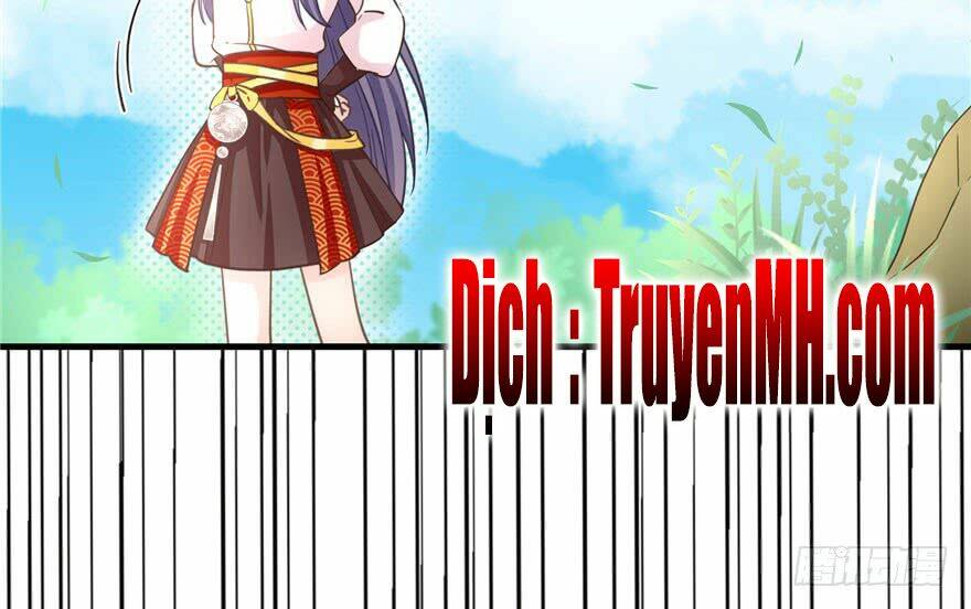 Đồ Đệ Nhà Ta Lại Quải Rồi: Chapter 19