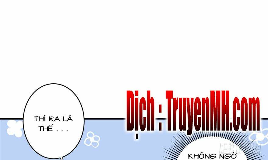 Đồ Đệ Nhà Ta Lại Quải Rồi: Chapter 19