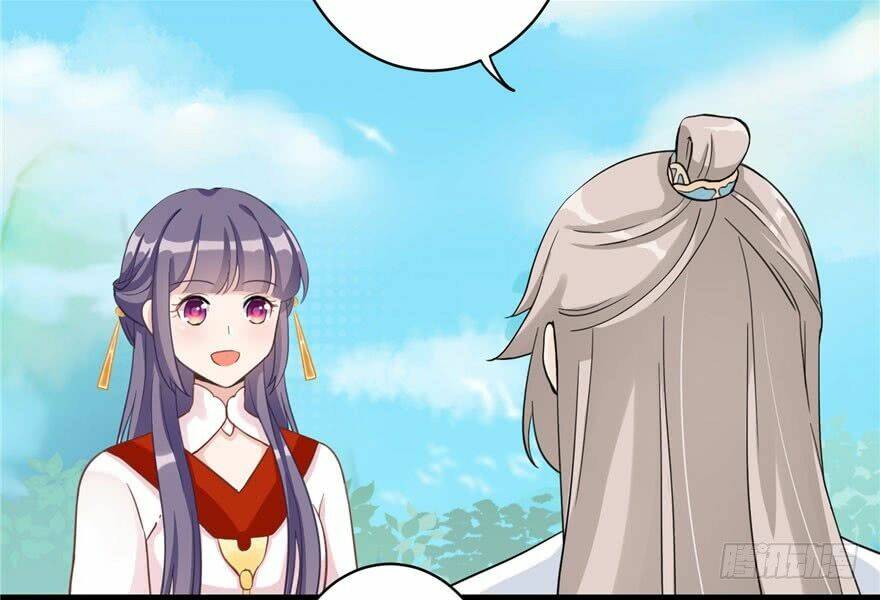 Đồ Đệ Nhà Ta Lại Quải Rồi: Chapter 19