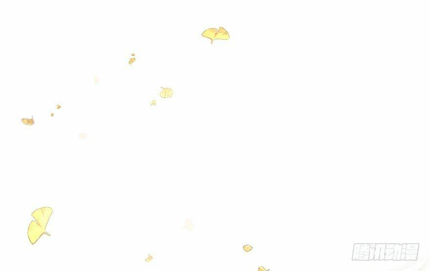Đồ Đệ Nhà Ta Lại Quải Rồi: Chapter 19