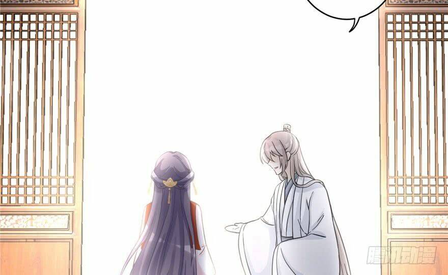 Đồ Đệ Nhà Ta Lại Quải Rồi: Chapter 19