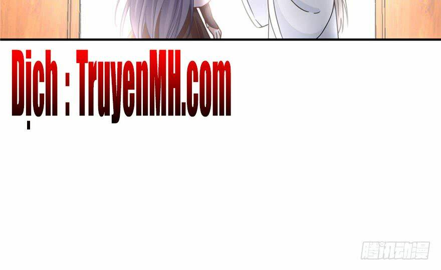 Đồ Đệ Nhà Ta Lại Quải Rồi: Chapter 19