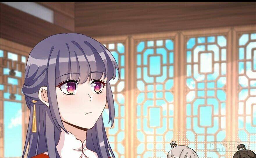 Đồ Đệ Nhà Ta Lại Quải Rồi: Chapter 19