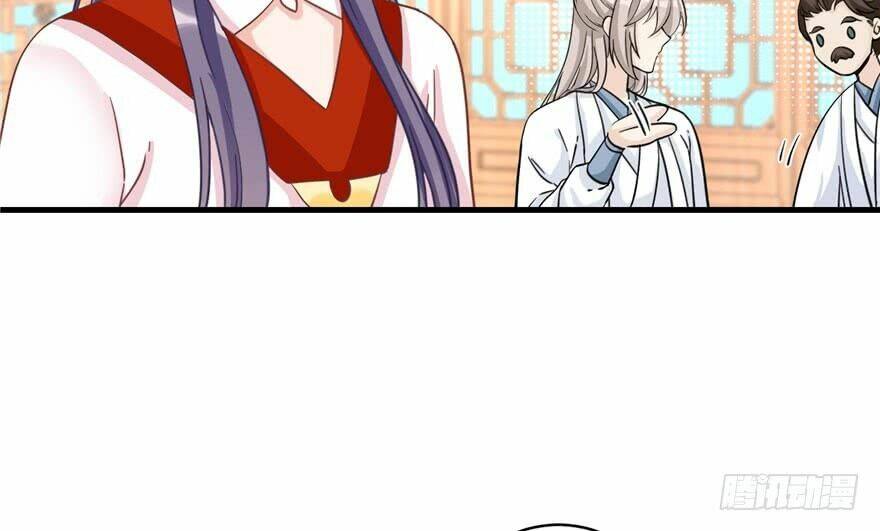 Đồ Đệ Nhà Ta Lại Quải Rồi: Chapter 19