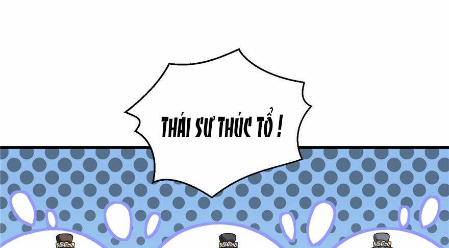 Đồ Đệ Nhà Ta Lại Quải Rồi: Chapter 19