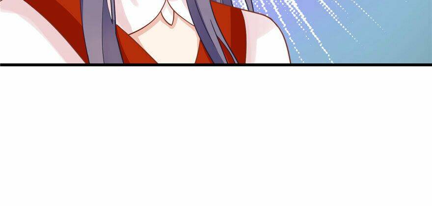 Đồ Đệ Nhà Ta Lại Quải Rồi: Chapter 19