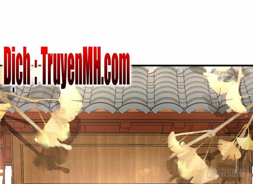 Đồ Đệ Nhà Ta Lại Quải Rồi: Chapter 19