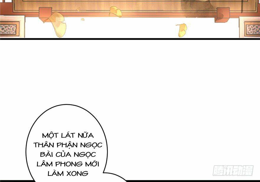 Đồ Đệ Nhà Ta Lại Quải Rồi: Chapter 19