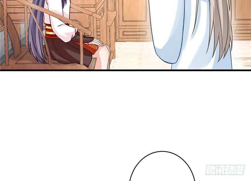 Đồ Đệ Nhà Ta Lại Quải Rồi: Chapter 19