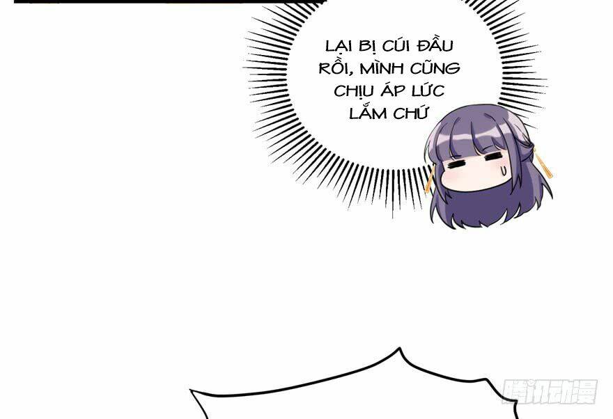 Đồ Đệ Nhà Ta Lại Quải Rồi: Chapter 19