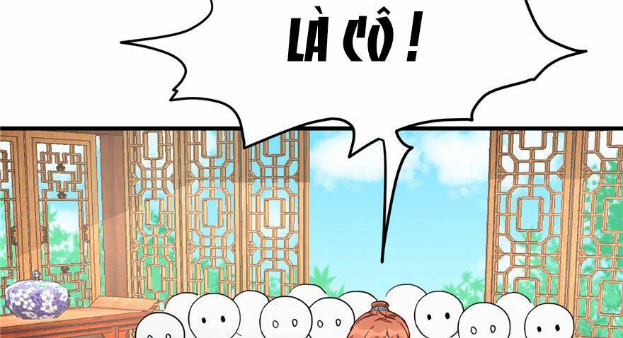 Đồ Đệ Nhà Ta Lại Quải Rồi: Chapter 19
