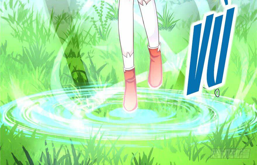 Đồ Đệ Nhà Ta Lại Quải Rồi: Chapter 19