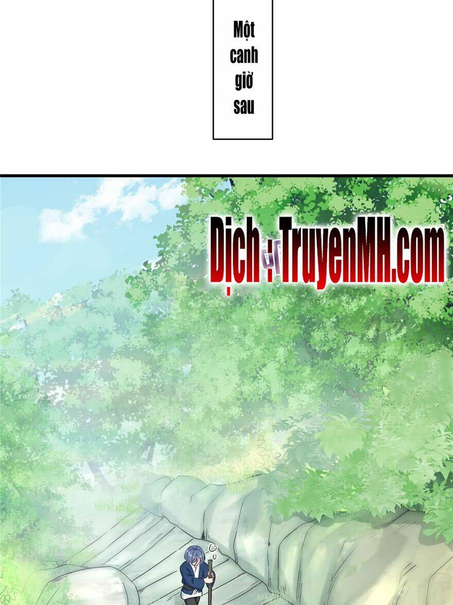 Đồ Đệ Nhà Ta Lại Quải Rồi: Chapter 190