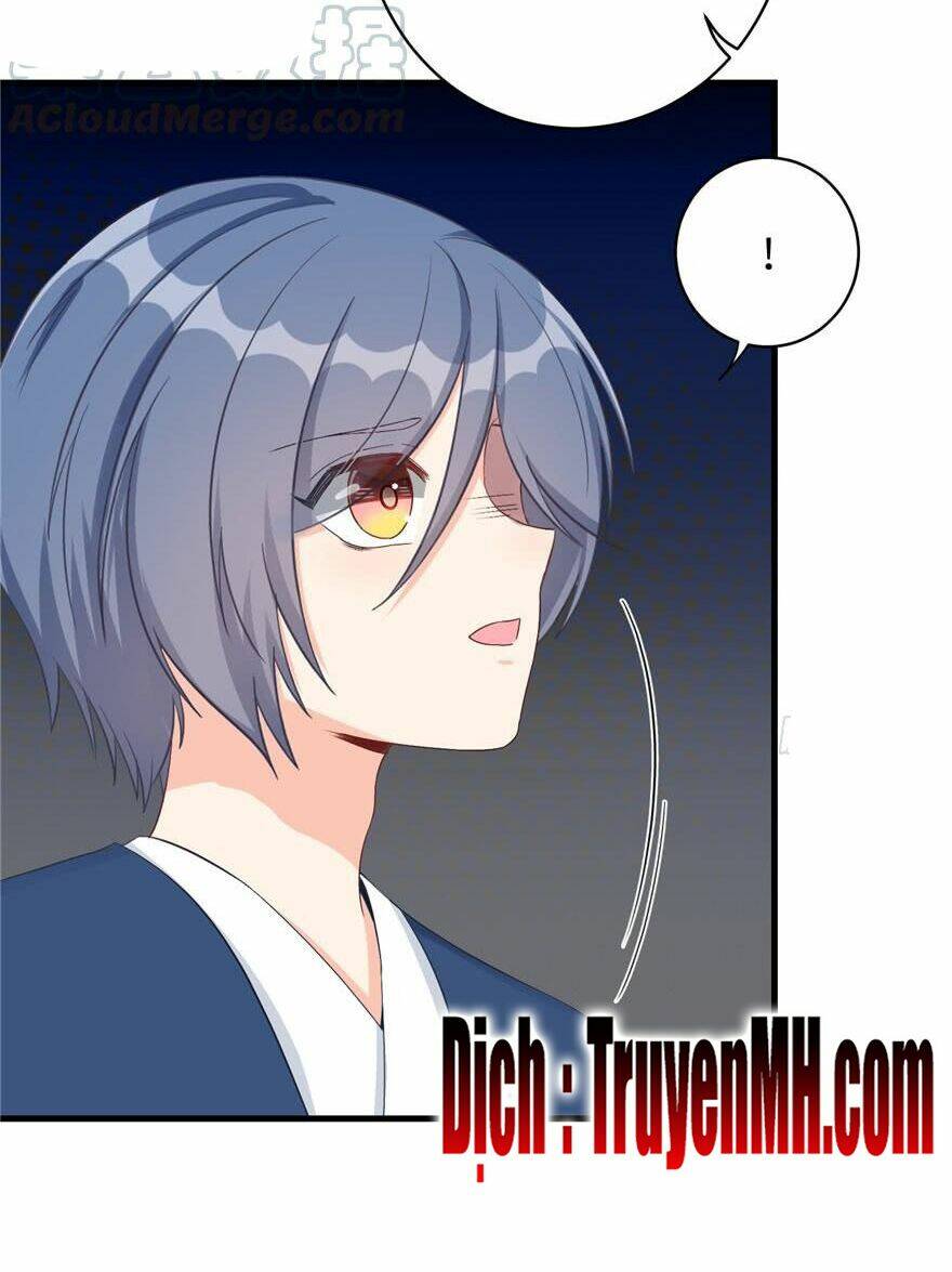 Đồ Đệ Nhà Ta Lại Quải Rồi: Chapter 190