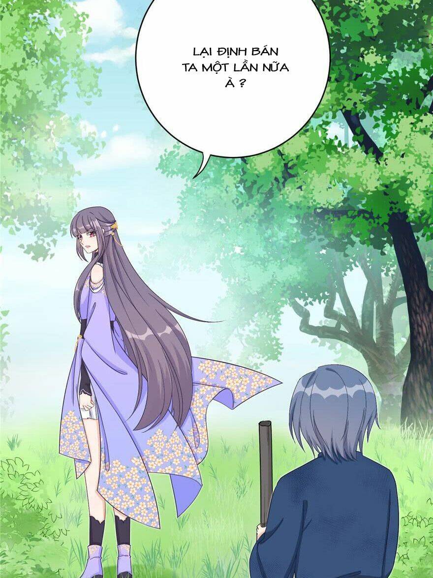 Đồ Đệ Nhà Ta Lại Quải Rồi: Chapter 190