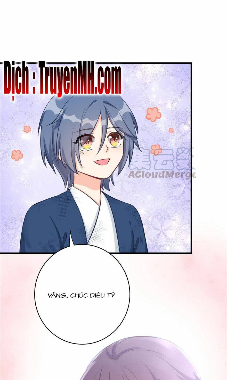 Đồ Đệ Nhà Ta Lại Quải Rồi: Chapter 191