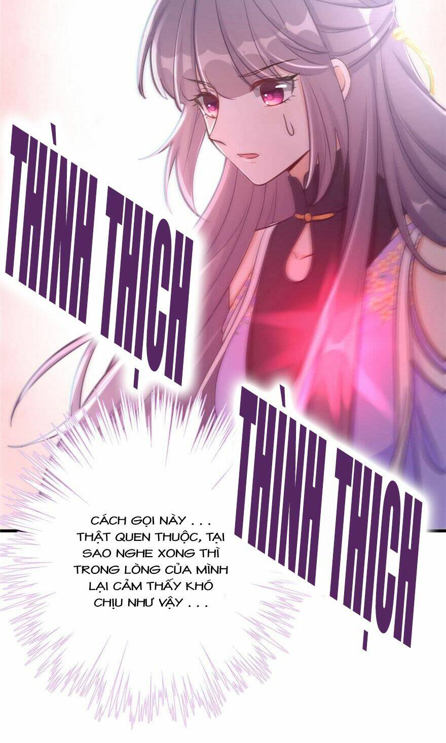 Đồ Đệ Nhà Ta Lại Quải Rồi: Chapter 191