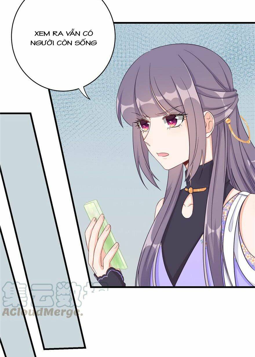 Đồ Đệ Nhà Ta Lại Quải Rồi: Chapter 192