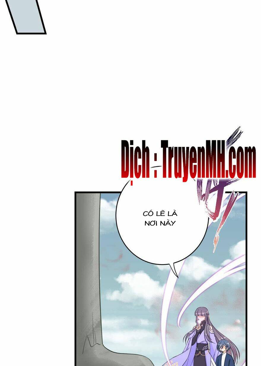 Đồ Đệ Nhà Ta Lại Quải Rồi: Chapter 192