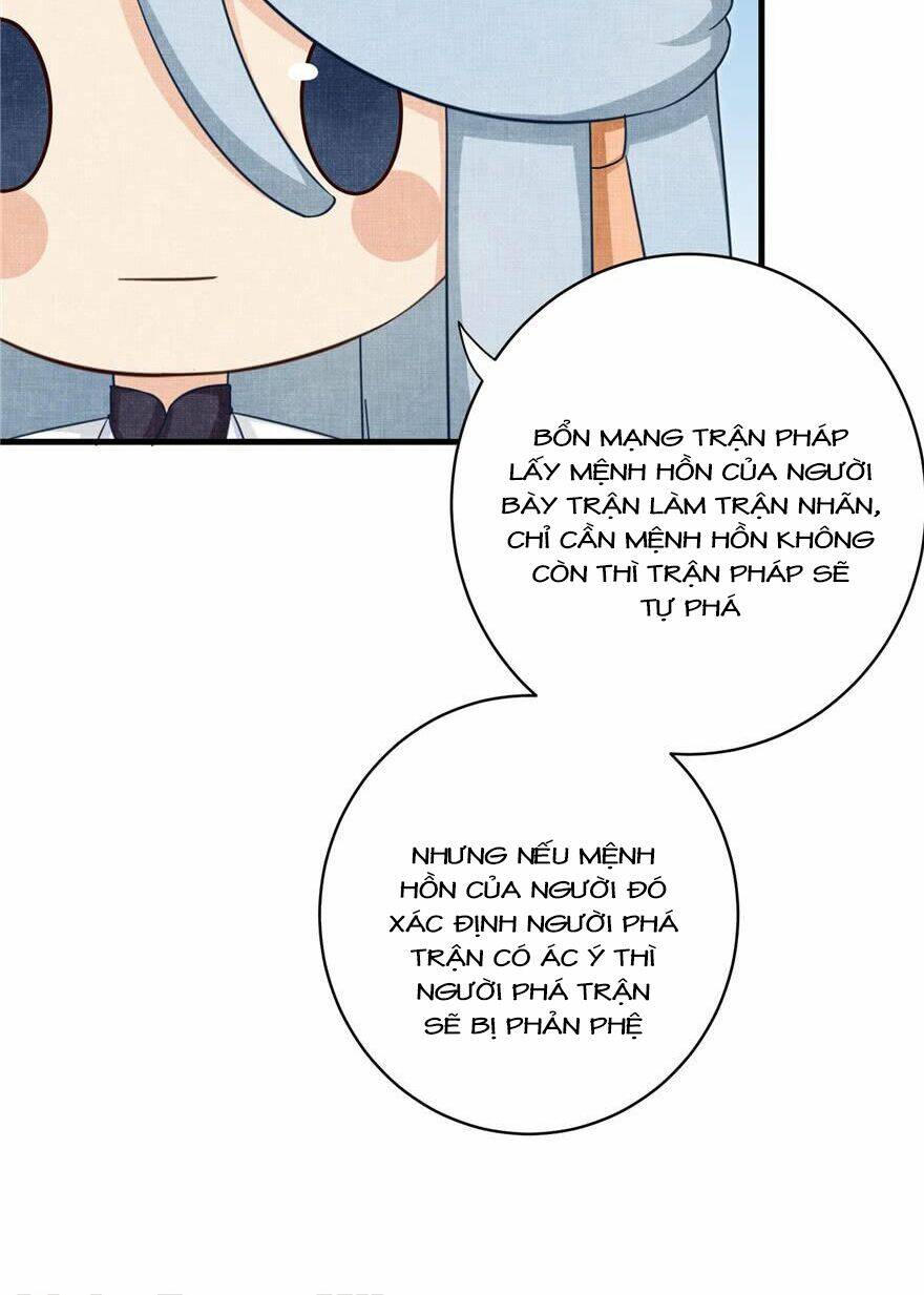 Đồ Đệ Nhà Ta Lại Quải Rồi: Chapter 192