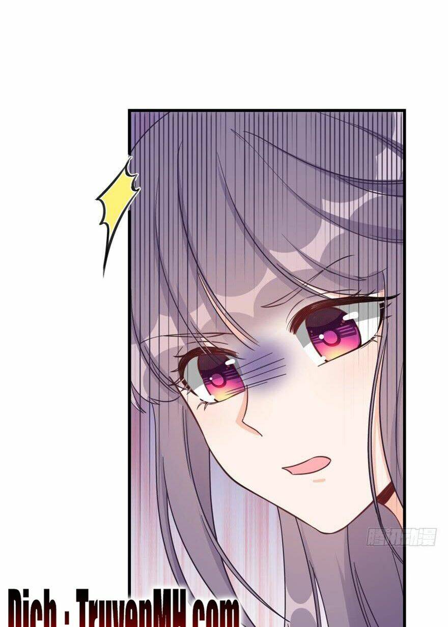 Đồ Đệ Nhà Ta Lại Quải Rồi: Chapter 192