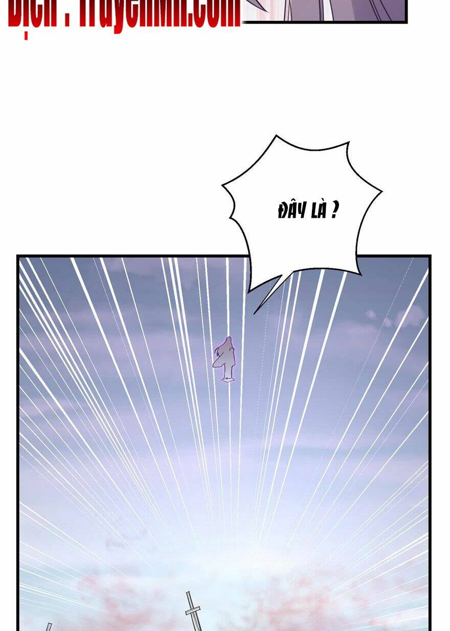 Đồ Đệ Nhà Ta Lại Quải Rồi: Chapter 192