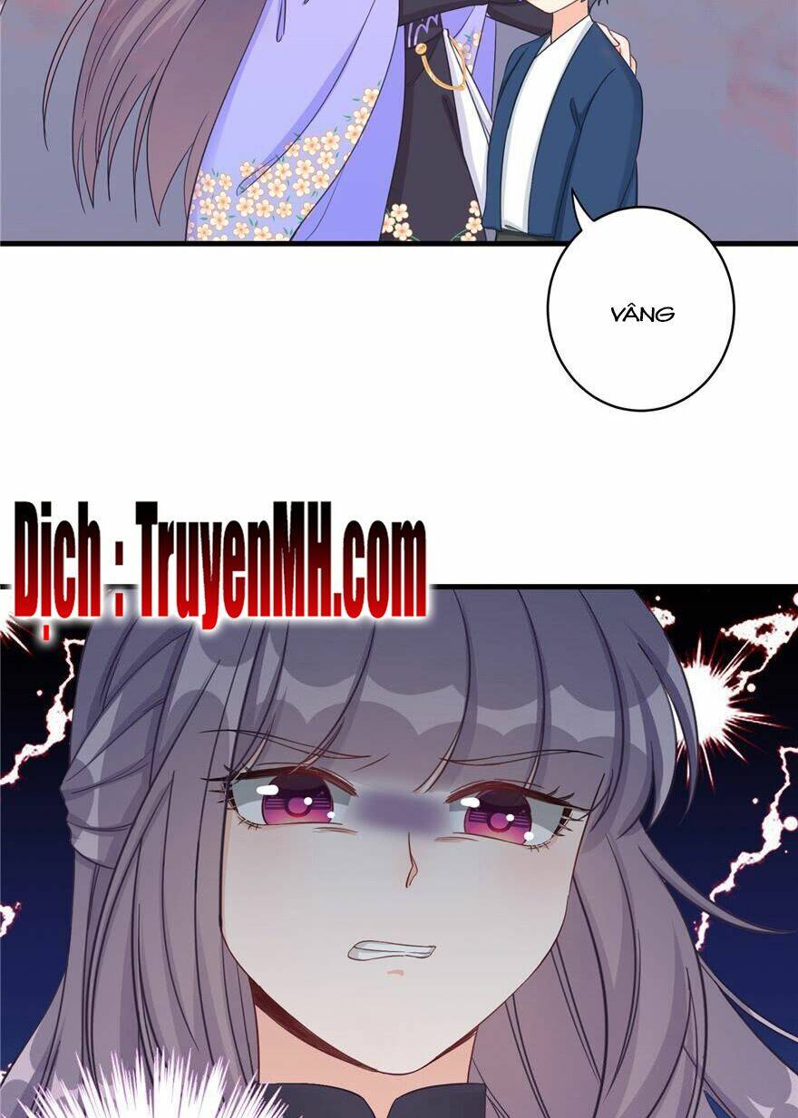 Đồ Đệ Nhà Ta Lại Quải Rồi: Chapter 192